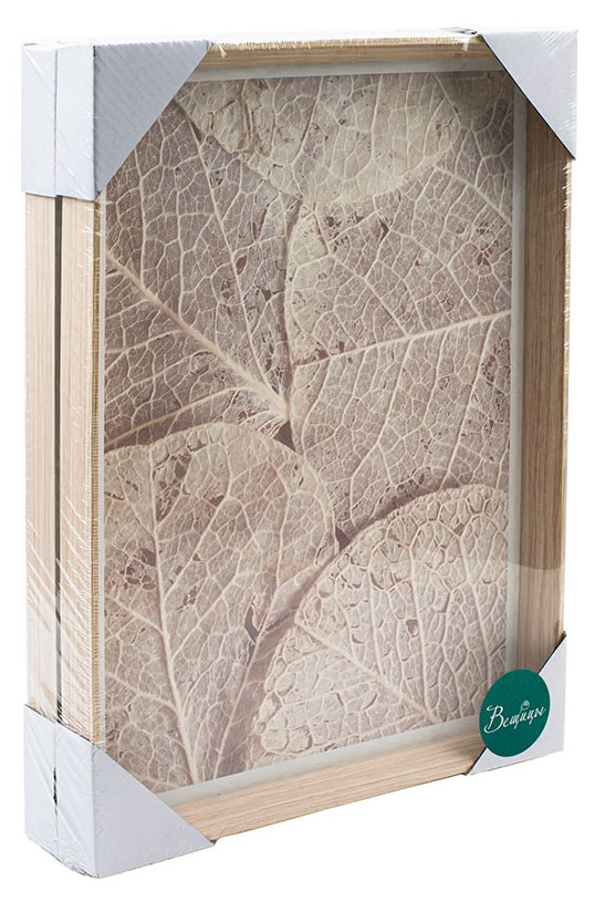 https://www.auchan.ru/files/original/33994407