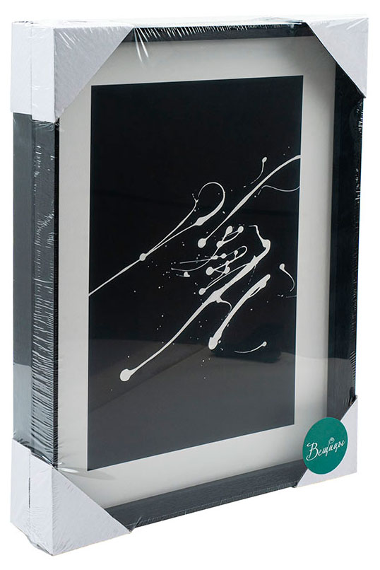 https://www.auchan.ru/files/original/33994455
