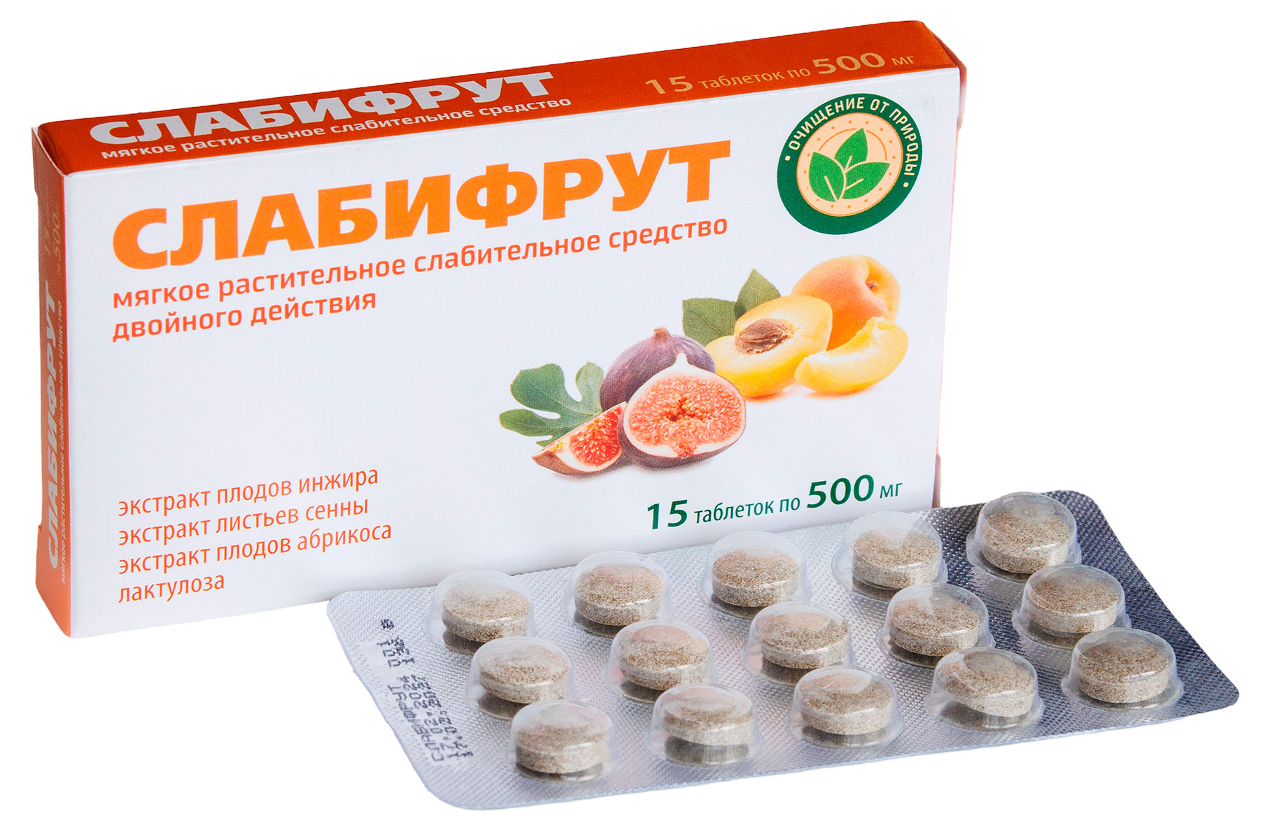 https://www.auchan.ru/files/original/33994467