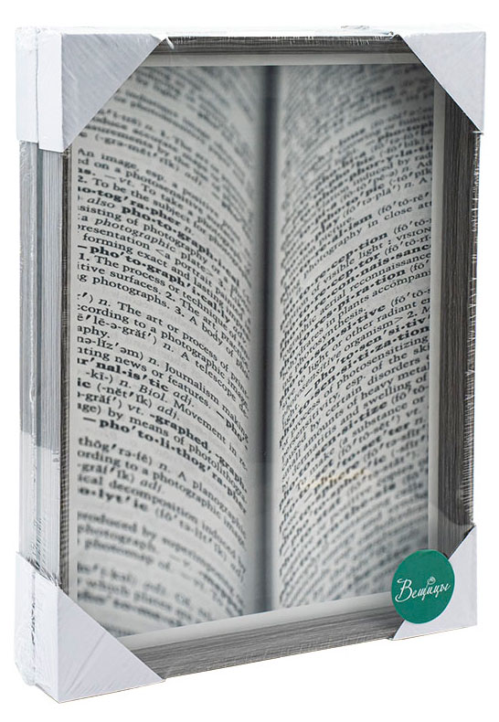 https://www.auchan.ru/files/original/33994542