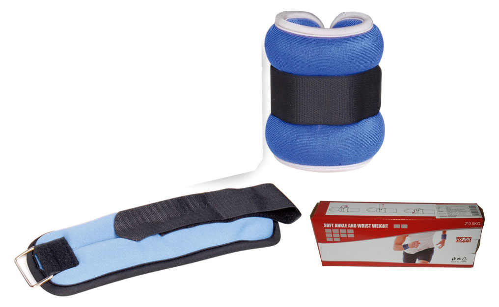 https://www.auchan.ru/files/original/33994968