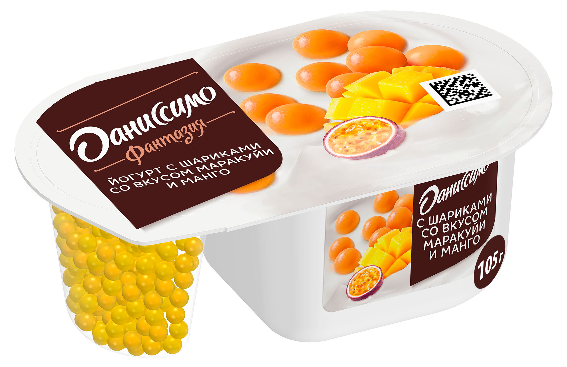 https://www.auchan.ru/files/original/33999897