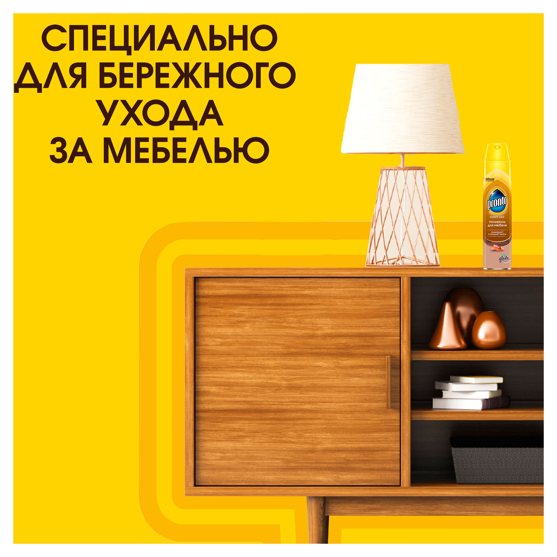 https://www.auchan.ru/files/original/34052001
