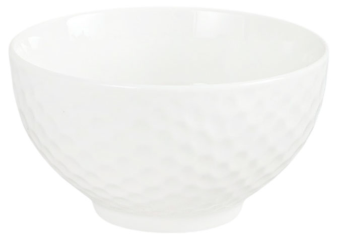 

Салатник Royal Rabbit Cup Марго фарфор, 11,5 см