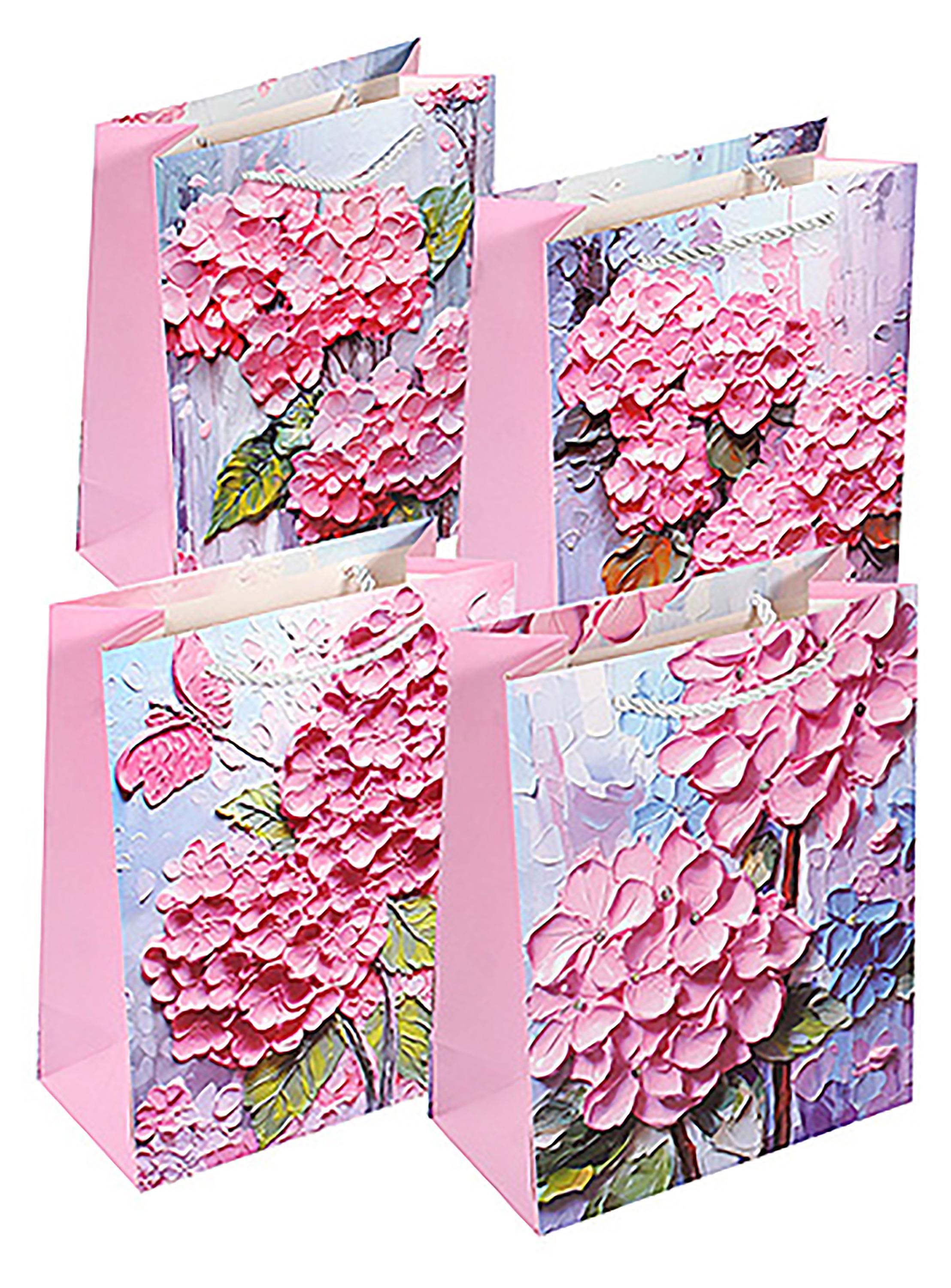 https://www.auchan.ru/files/original/34164528