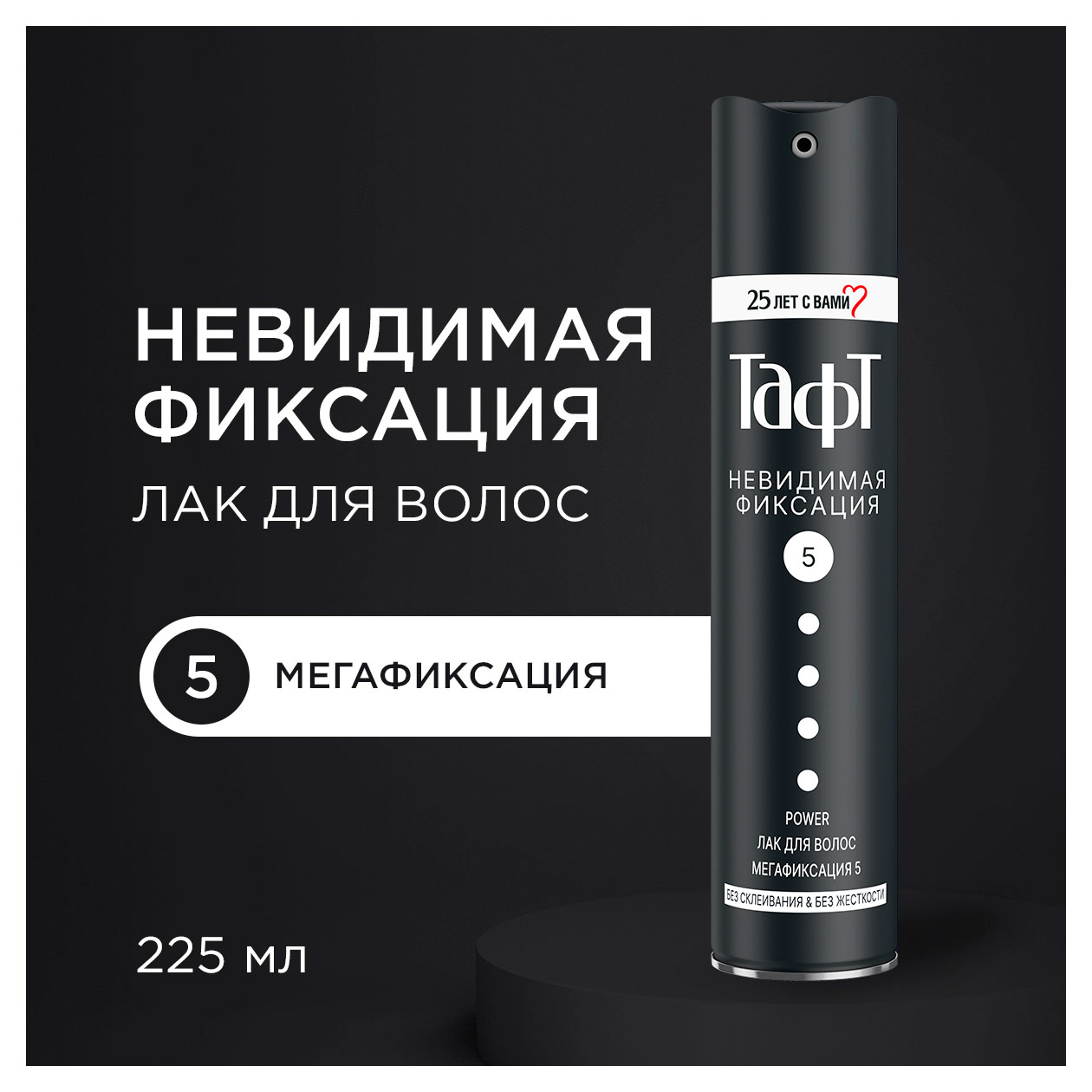 https://www.auchan.ru/files/original/34164672