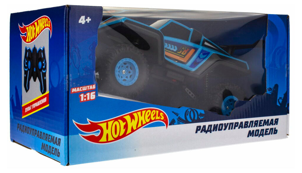 https://www.auchan.ru/files/original/34166238