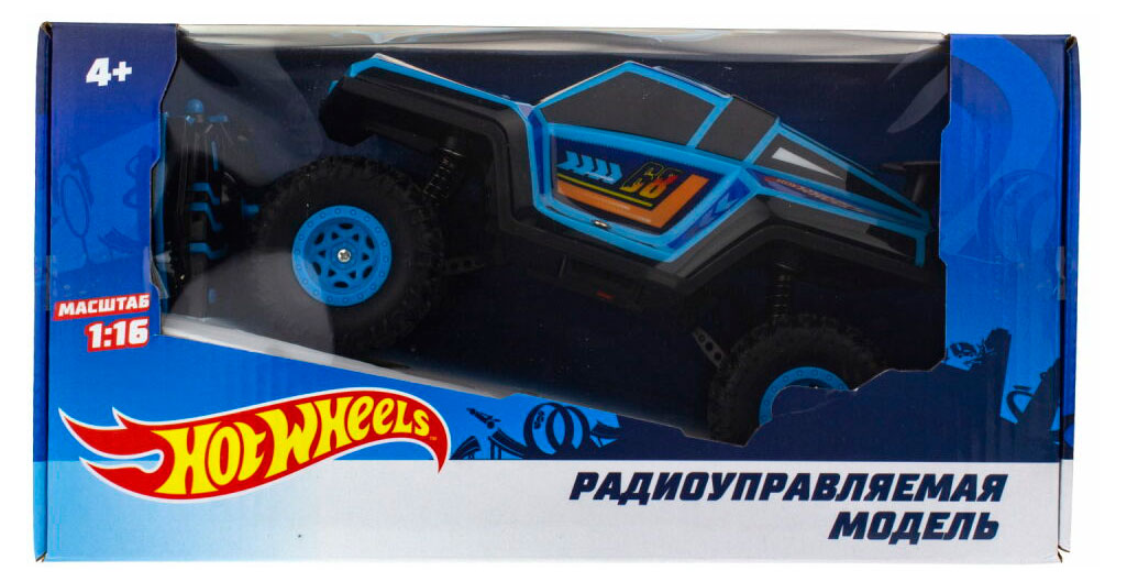 https://www.auchan.ru/files/original/34166250