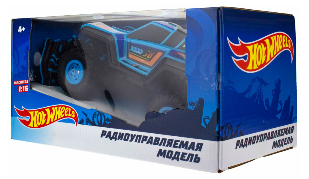 https://www.auchan.ru/files/original/34166268