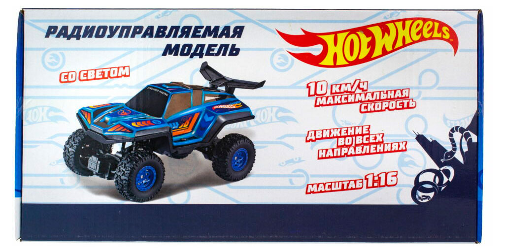 https://www.auchan.ru/files/original/34166280