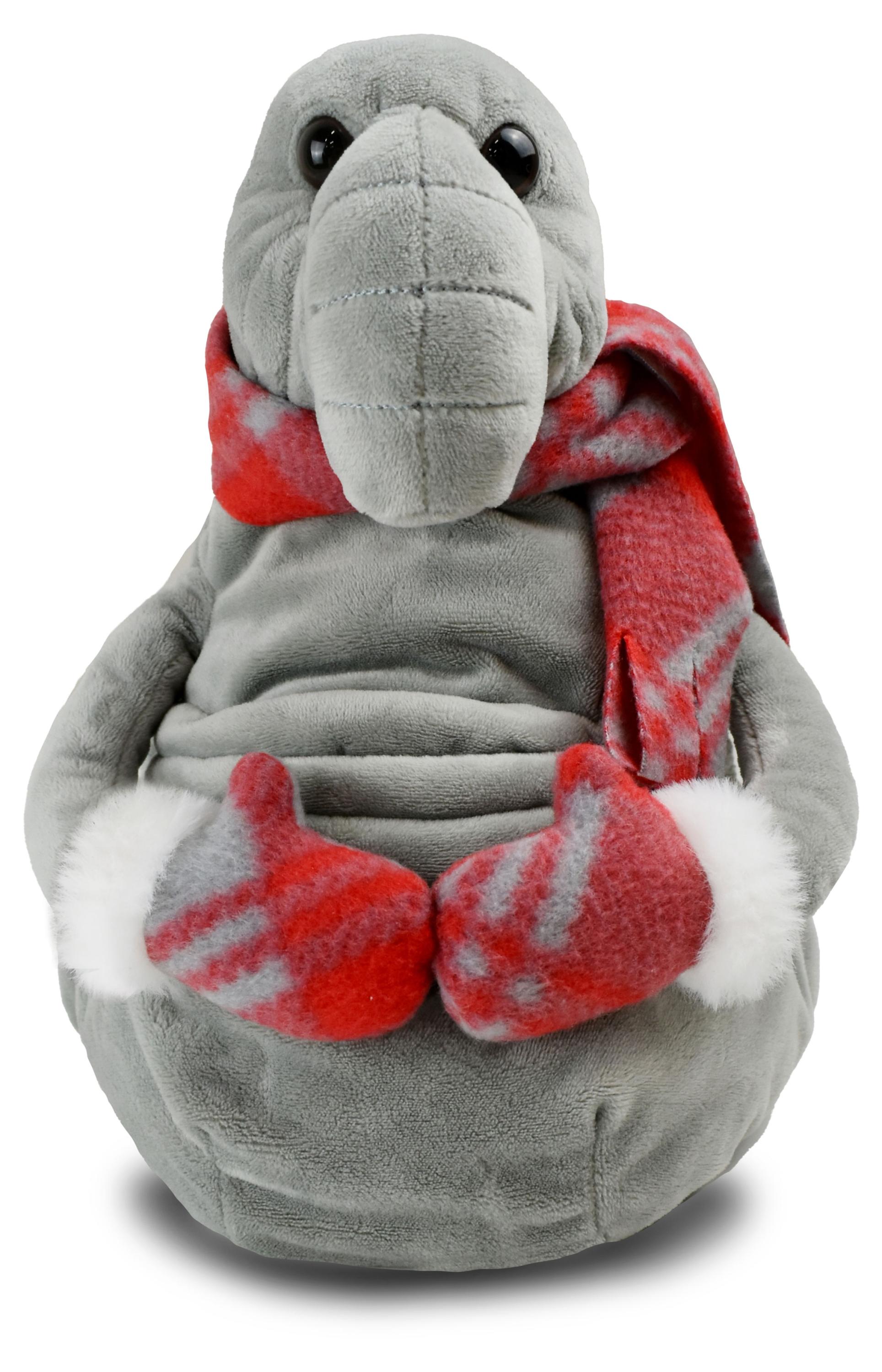 https://www.auchan.ru/files/original/34167360