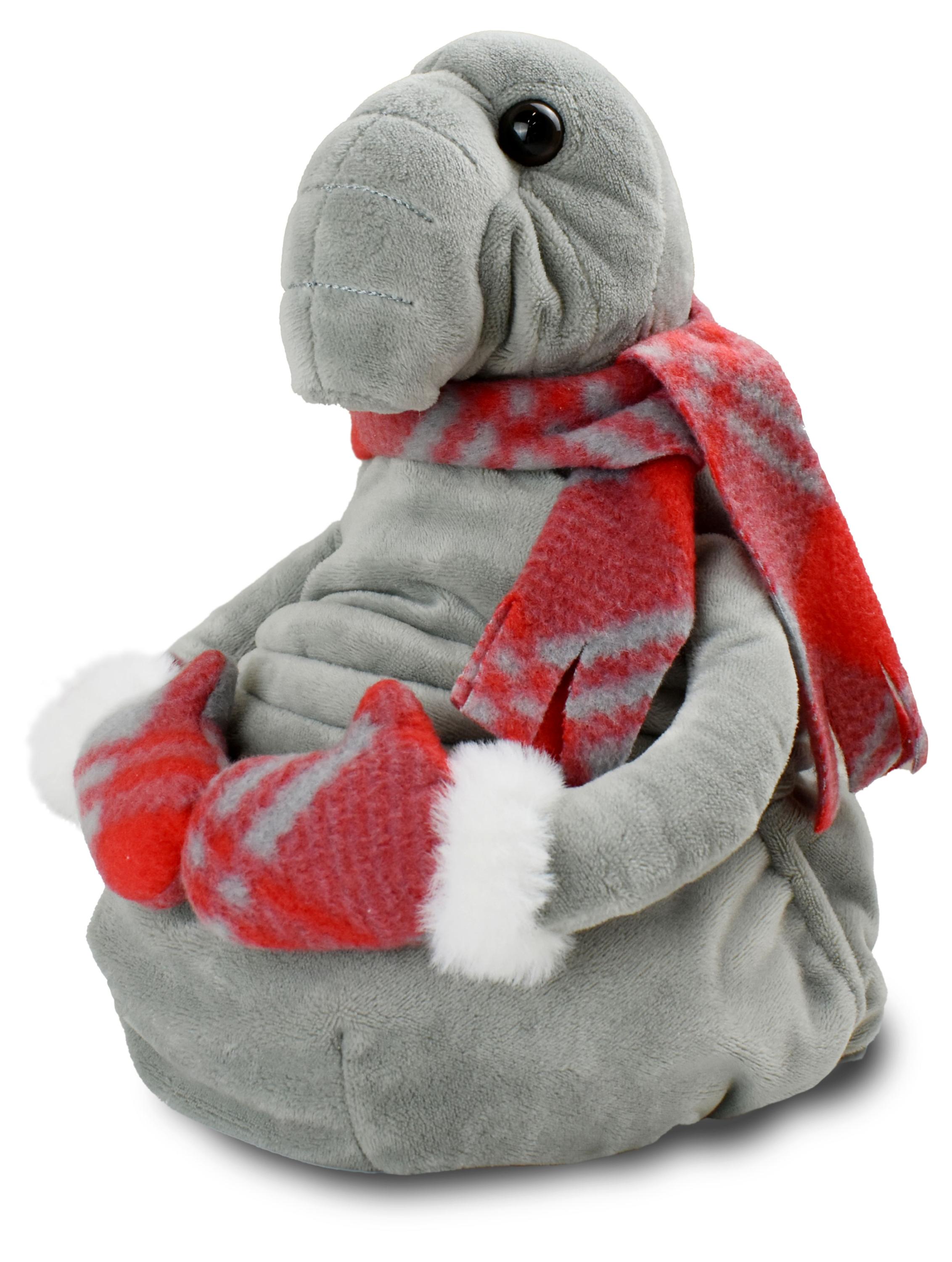 https://www.auchan.ru/files/original/34167420