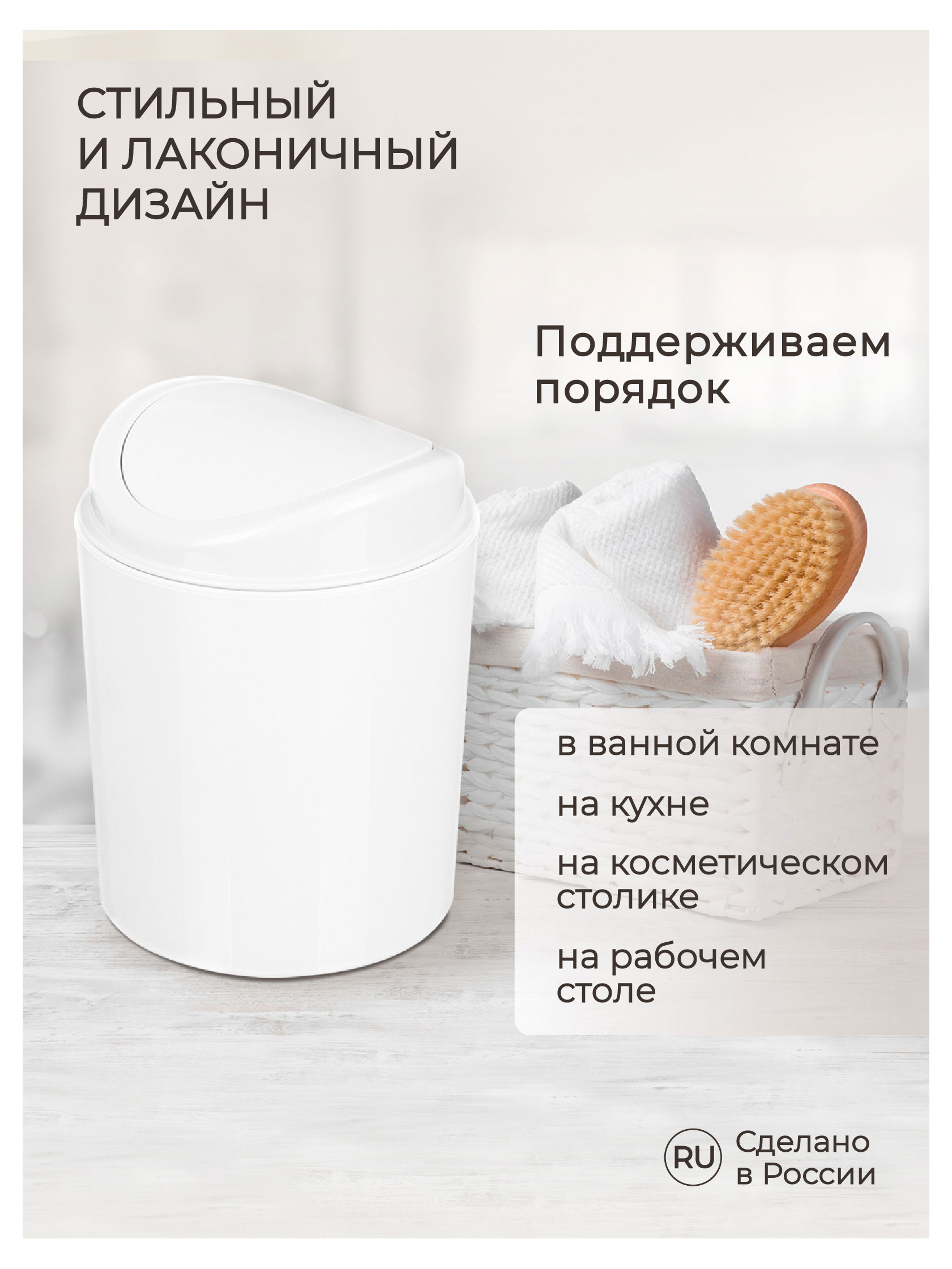 https://www.auchan.ru/files/original/34168059