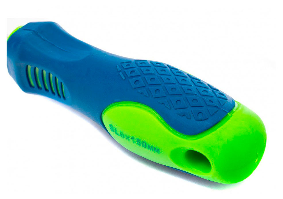 https://www.auchan.ru/files/original/34168608