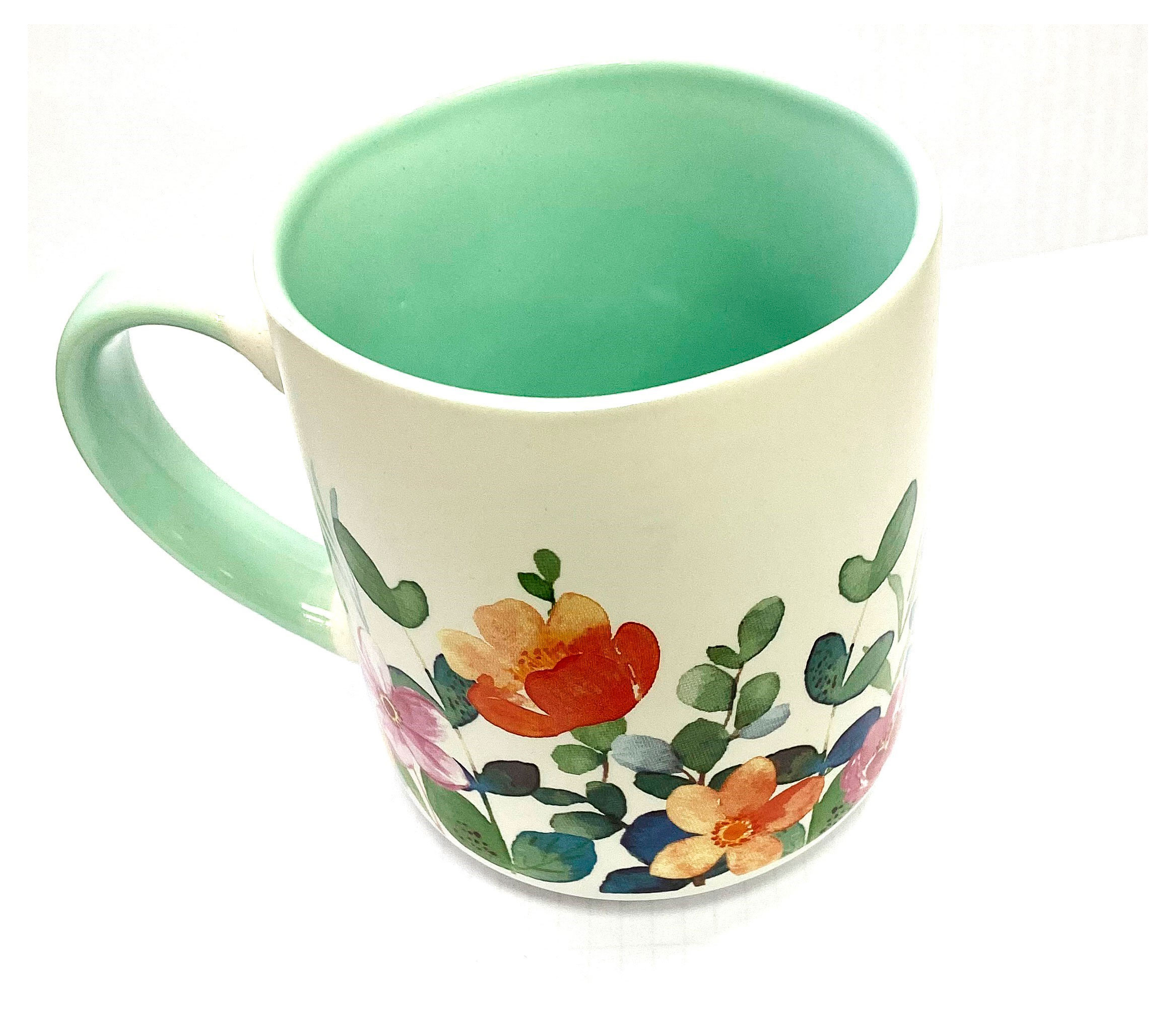 

Кружка Royal Rabbit Cup, 480 мл