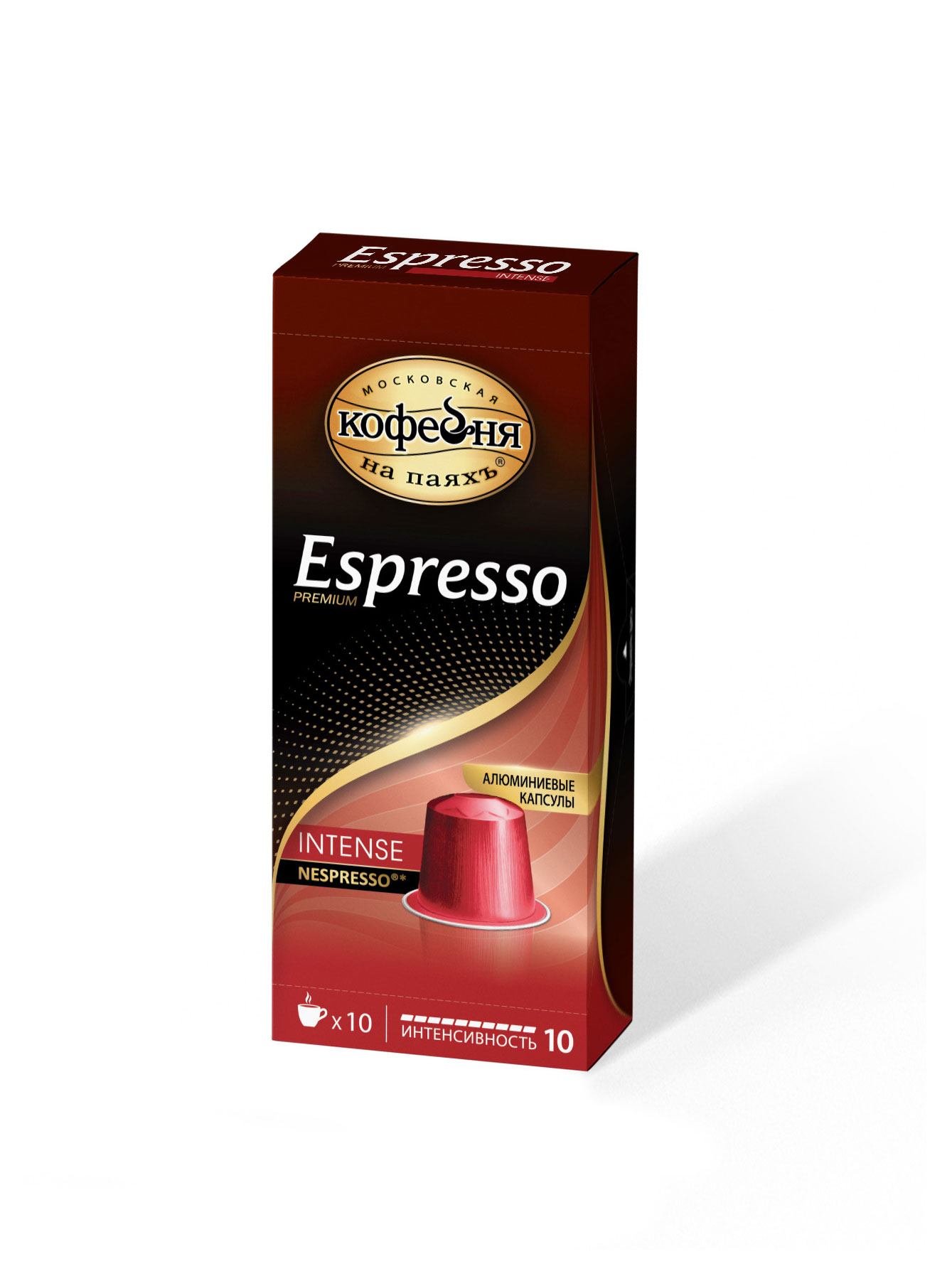 https://www.auchan.ru/files/original/34169805