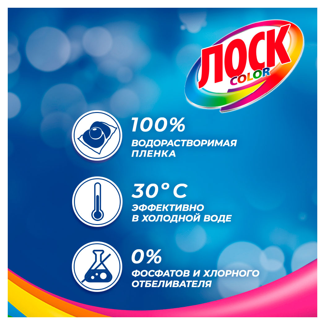 https://www.auchan.ru/files/original/34171029