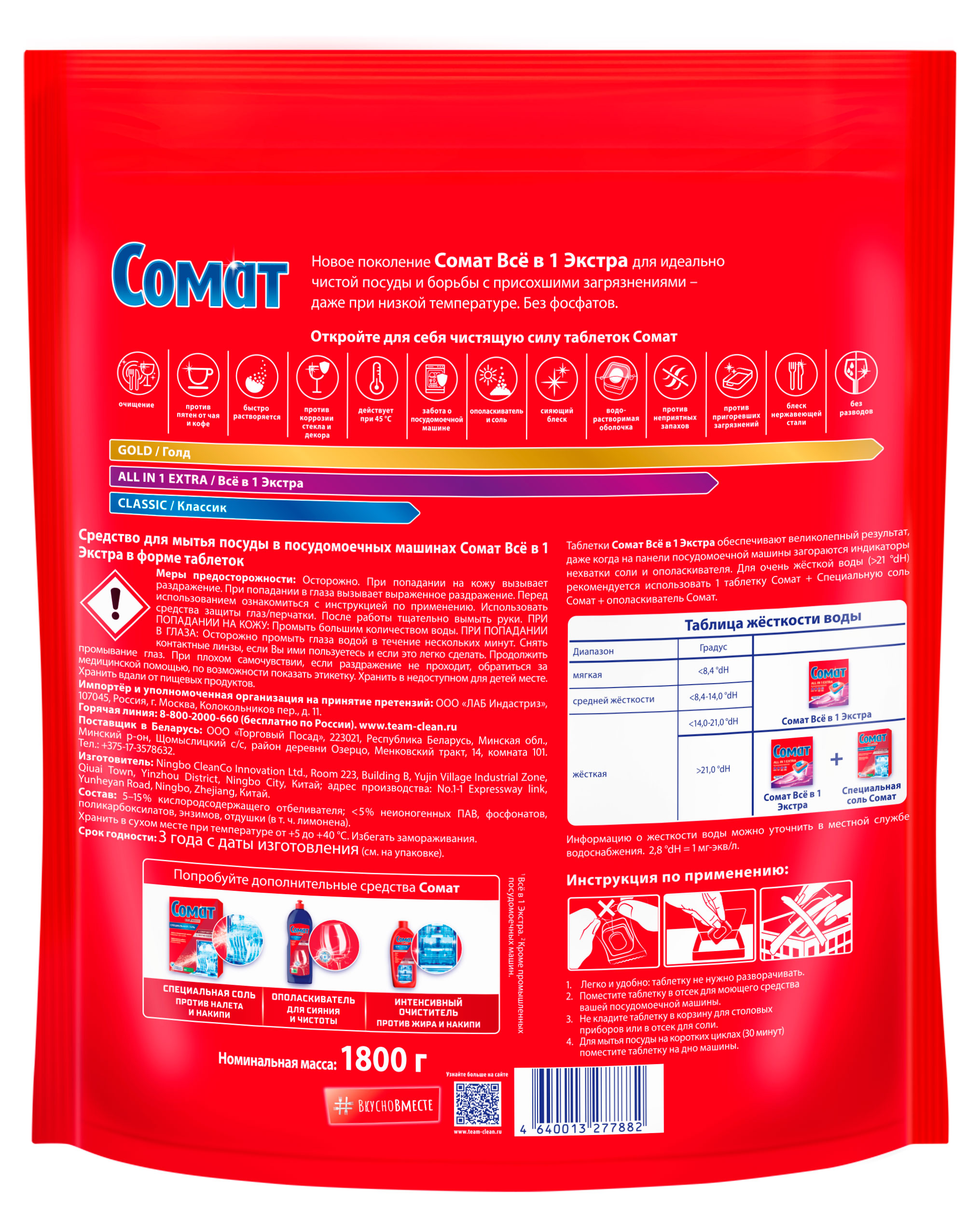 https://www.auchan.ru/files/original/34172634