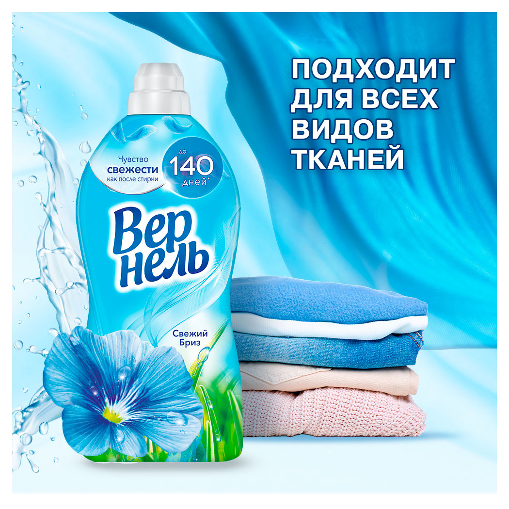 https://www.auchan.ru/files/original/34172643