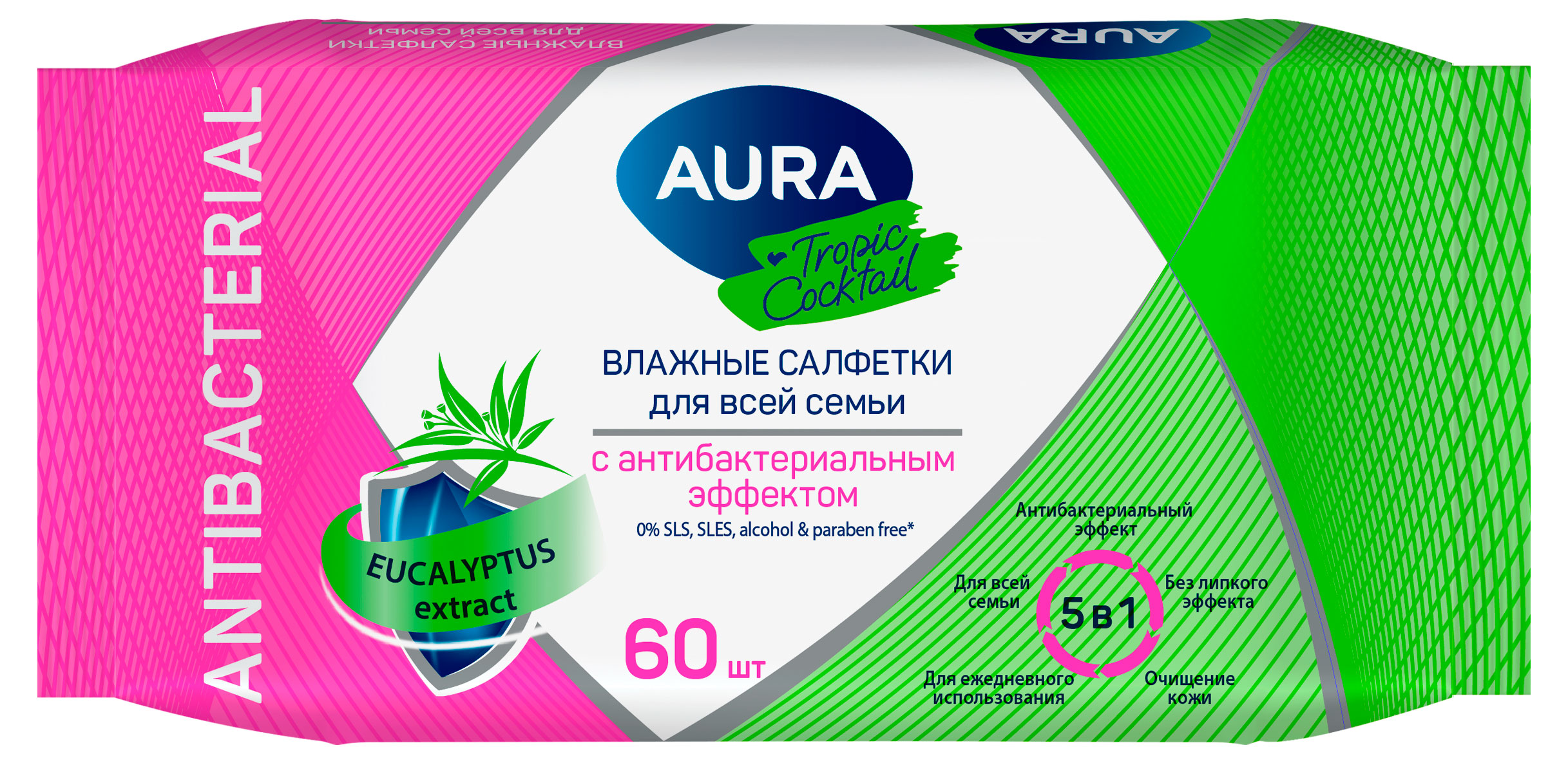 https://www.auchan.ru/files/original/34174626