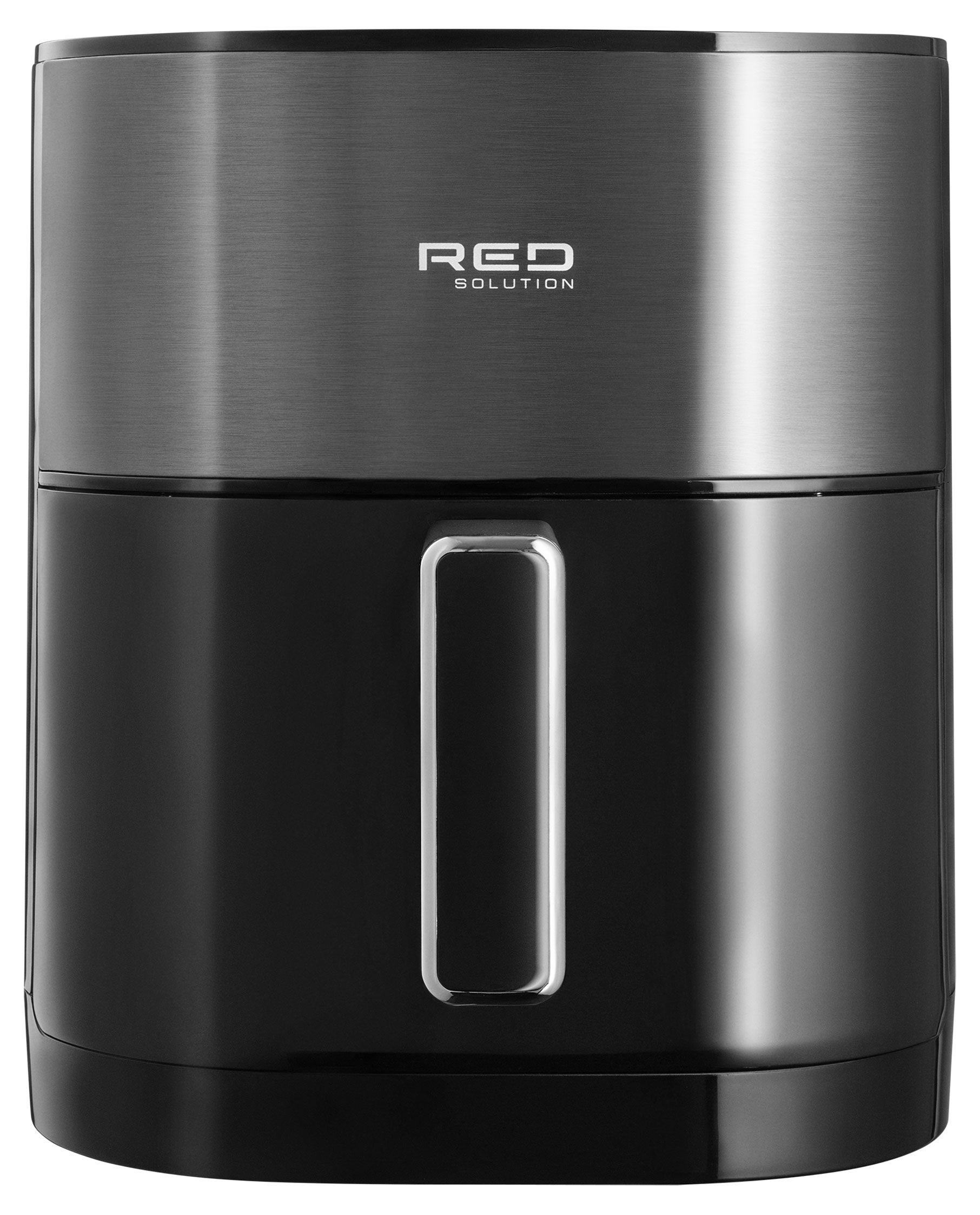 

Аэрогриль RED Solution W260