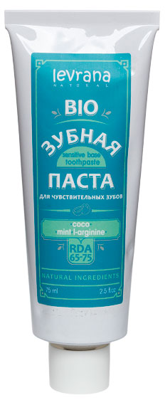 https://www.auchan.ru/files/original/34225476