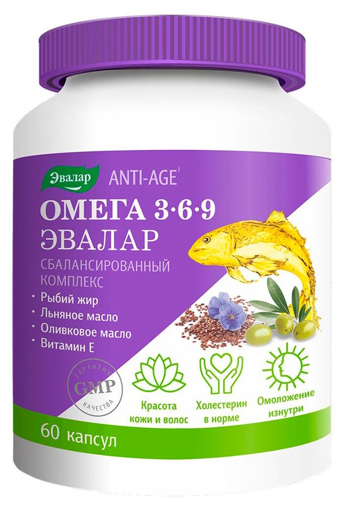 https://www.auchan.ru/files/original/34225758