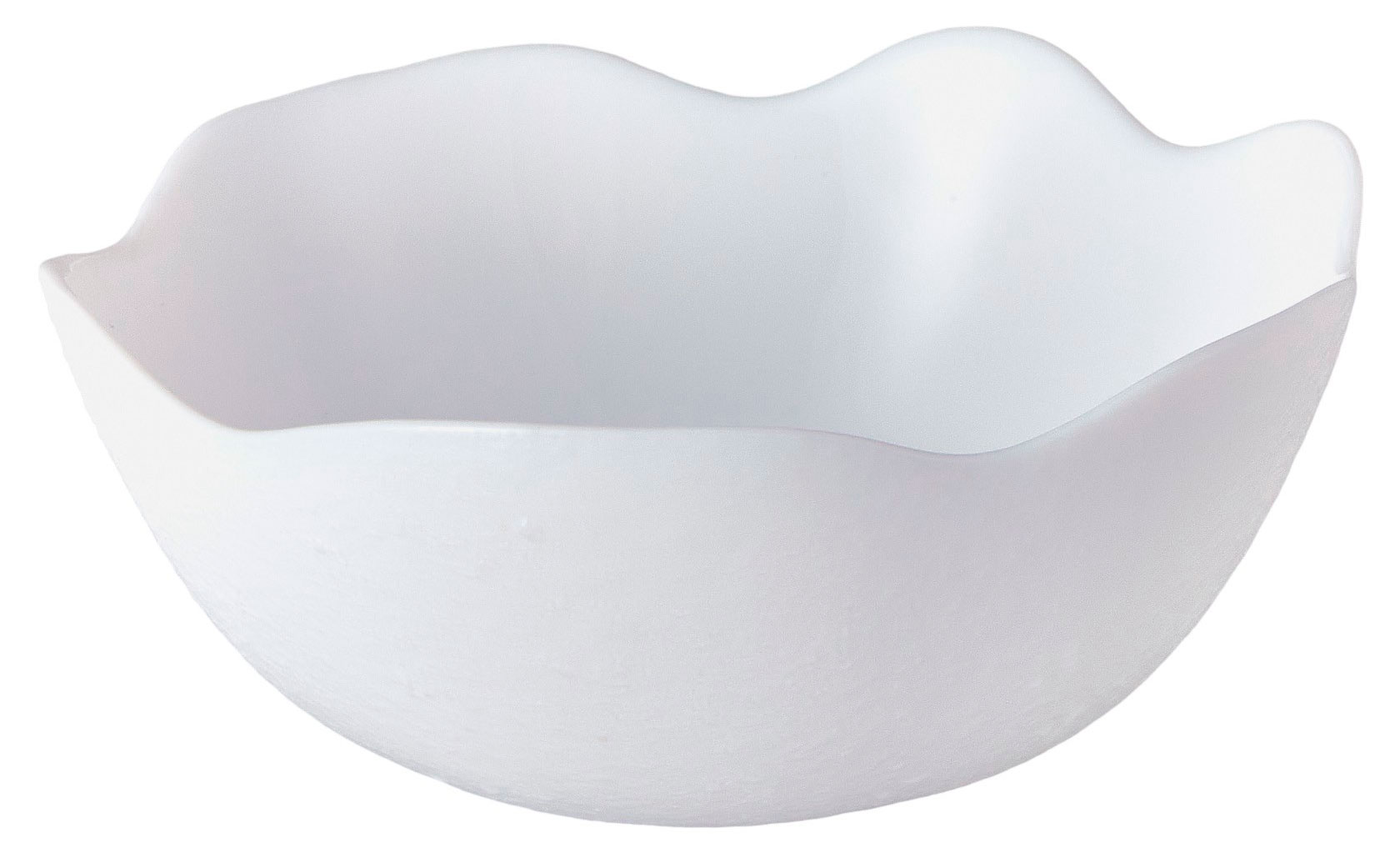 

Салатник Luminarc Galeo White, 14 см