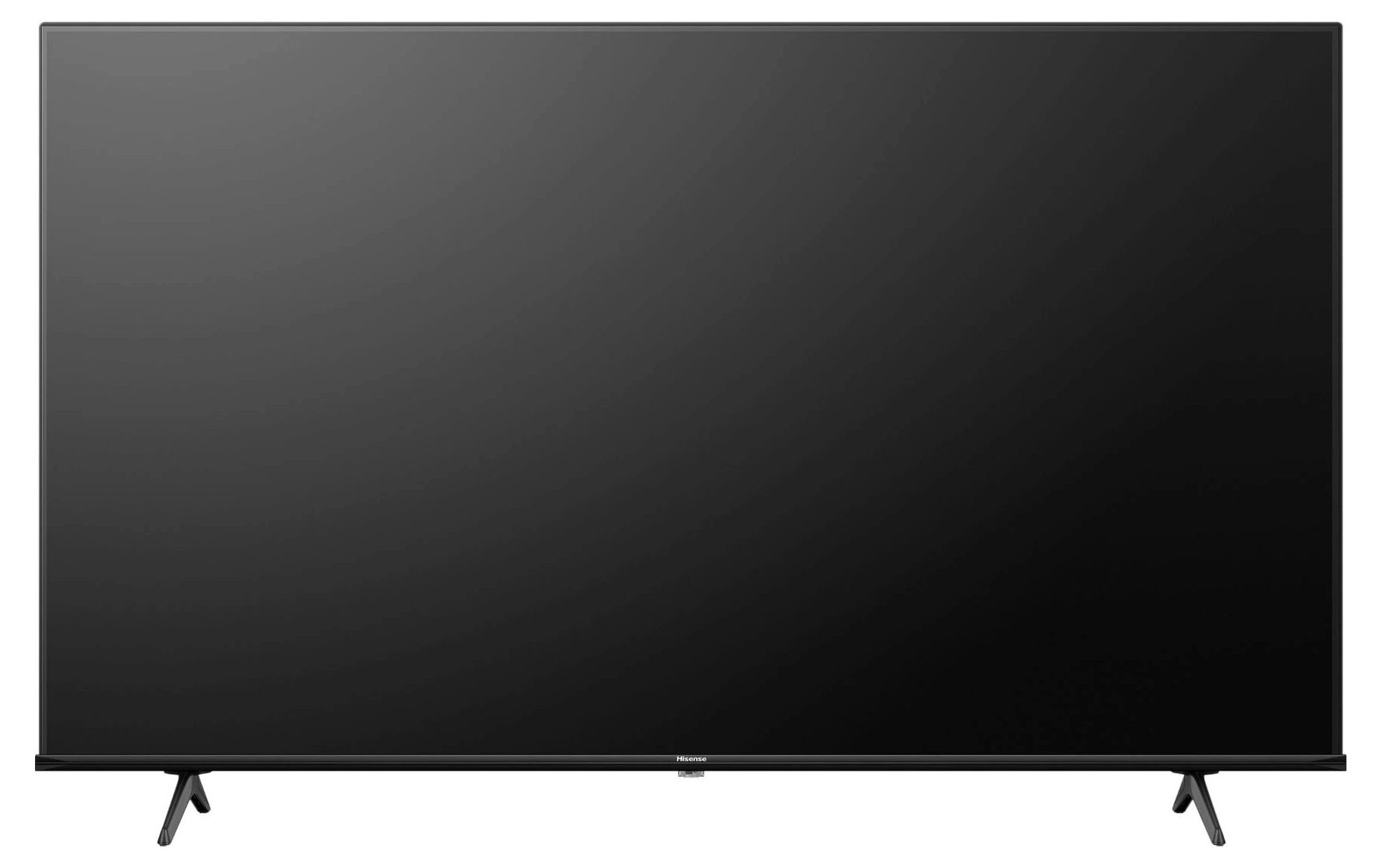 

Телевизор Hisense 65A6N Smart