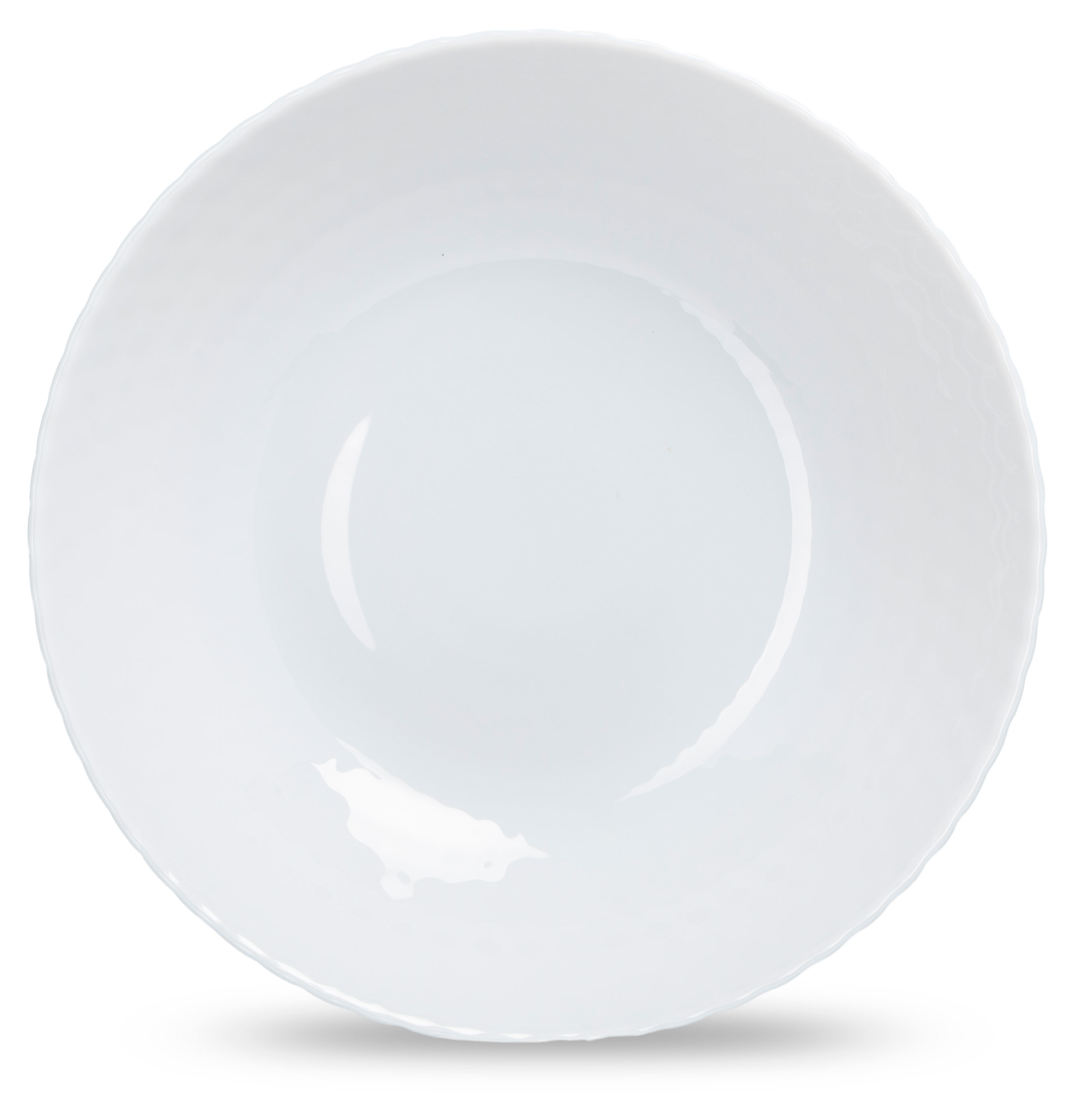 

Тарелка суповая Luminarc Pampille Granit, 20 см