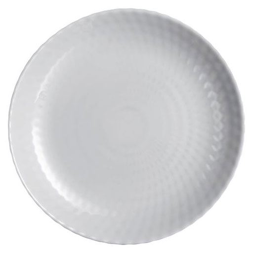 

Тарелка десертная Luminarc Pampille Granit, 19 см