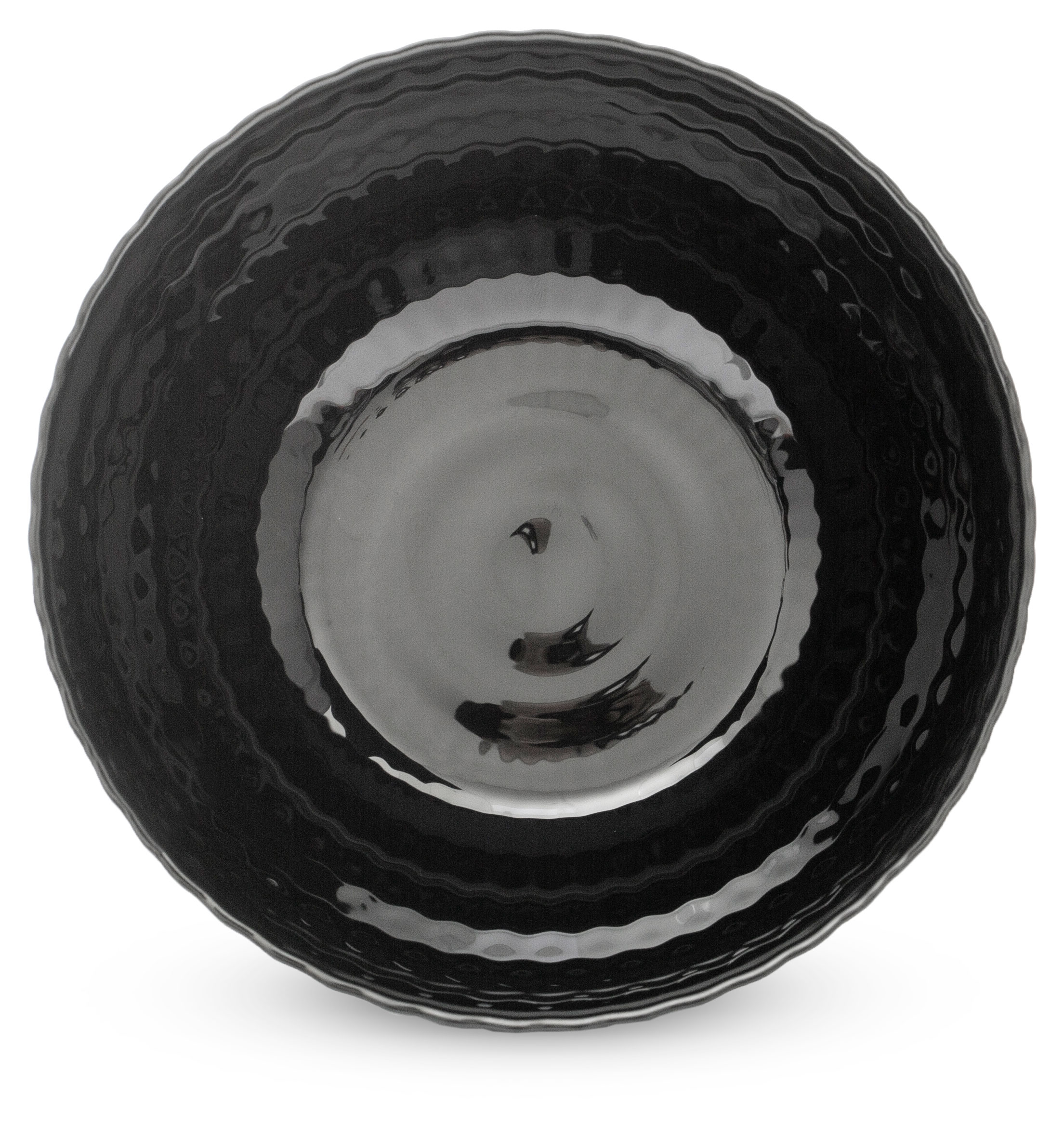 

Салатник Luminarc Pampille black, 13 см