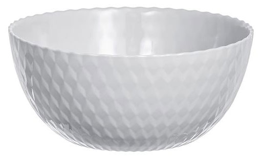 

Салатник Luminarc Pampille Granit, 13 см