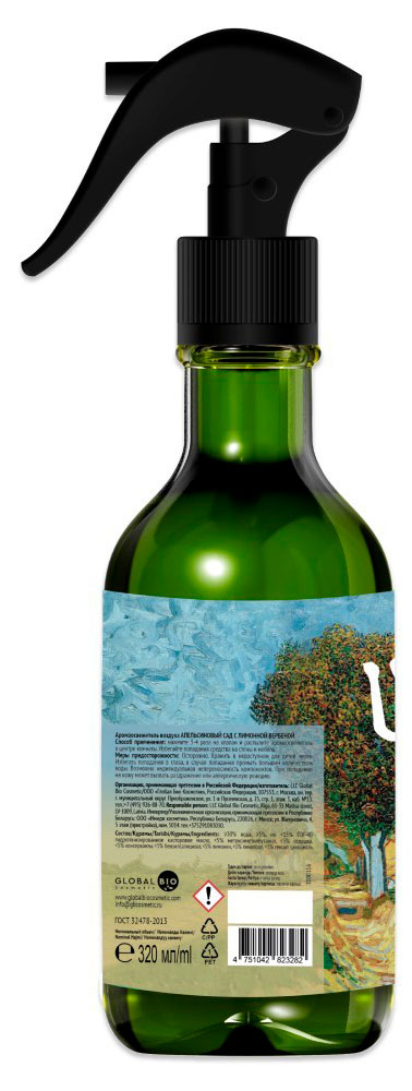 https://www.auchan.ru/files/original/34227216