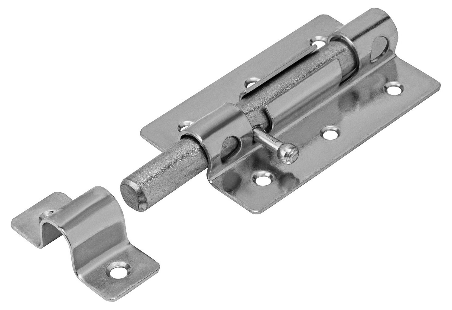 https://www.auchan.ru/files/original/34227237