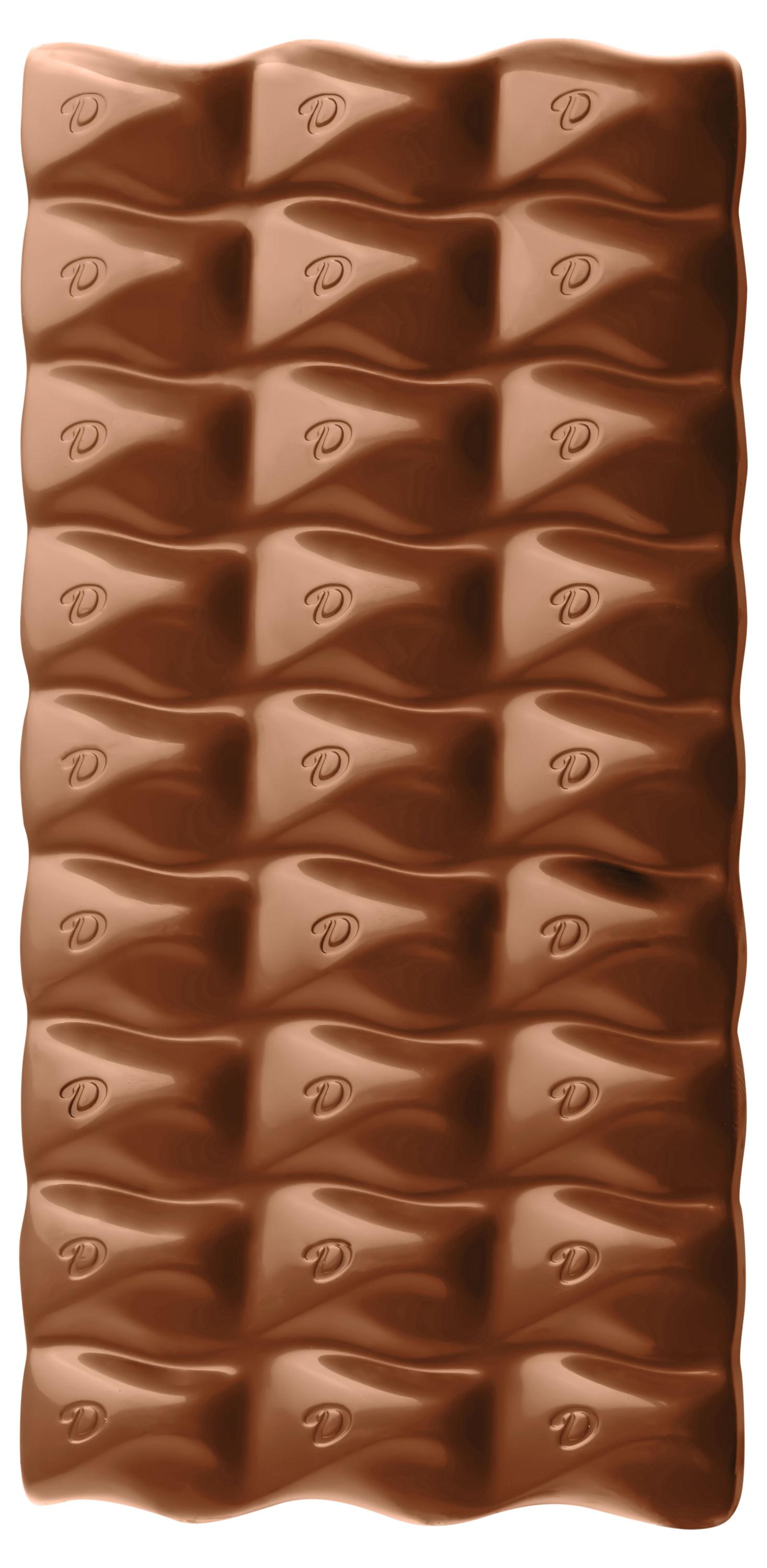 https://www.auchan.ru/files/original/34228386