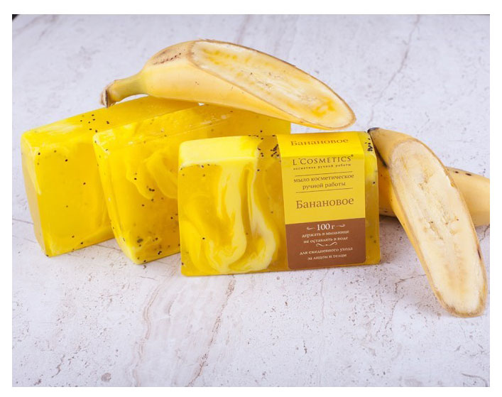 https://www.auchan.ru/files/original/34229301