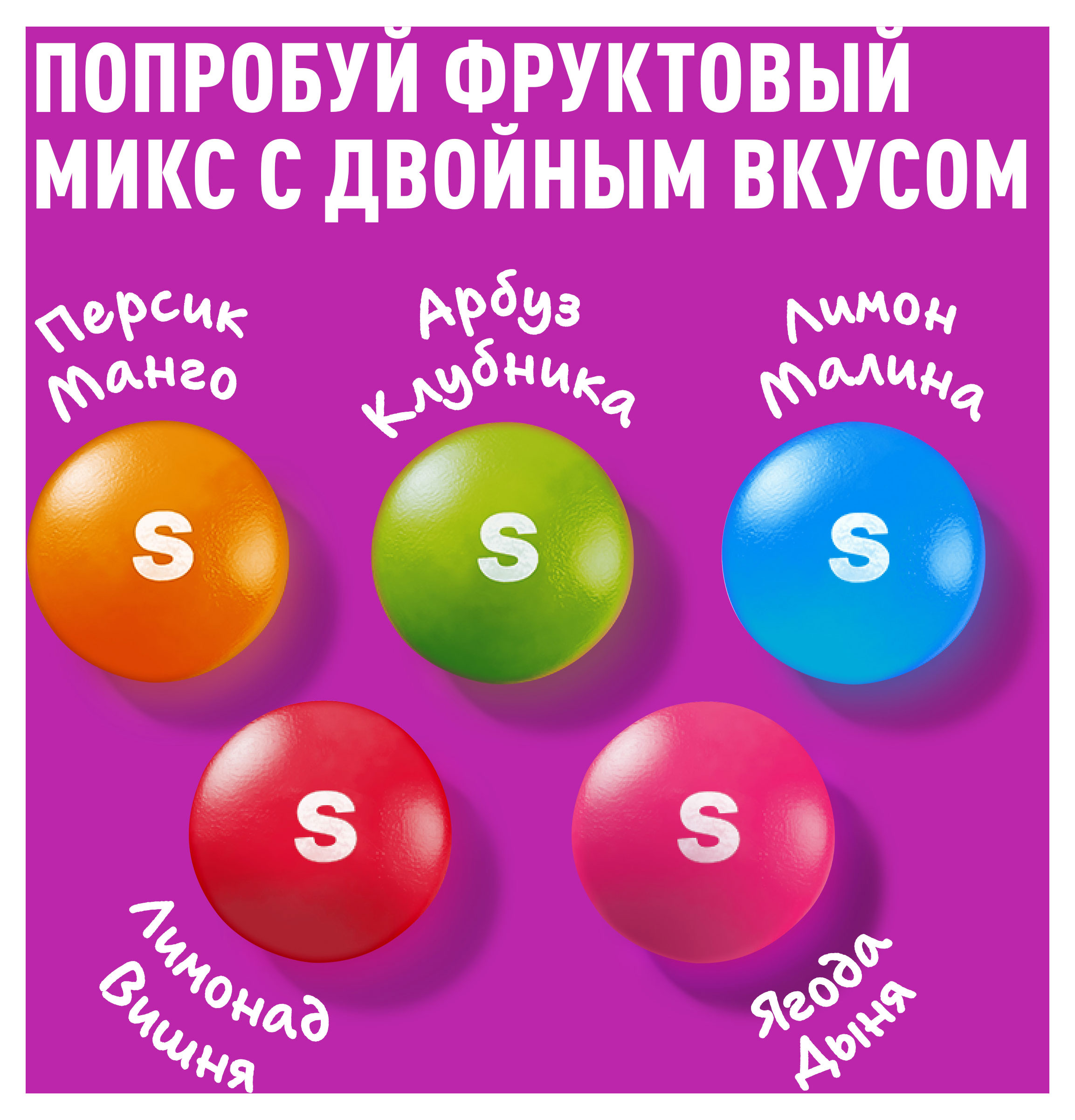 https://www.auchan.ru/files/original/34230132