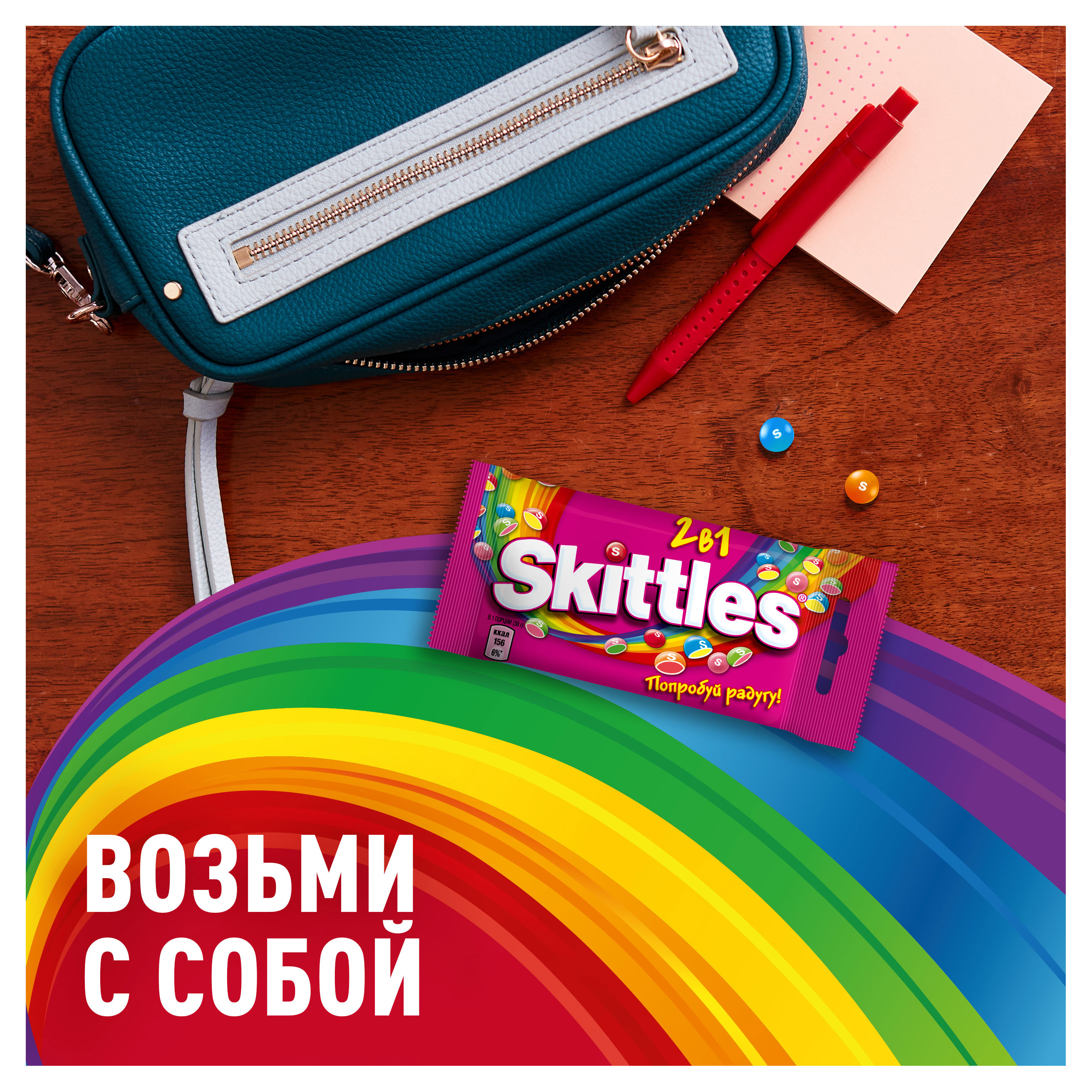 https://www.auchan.ru/files/original/34230138