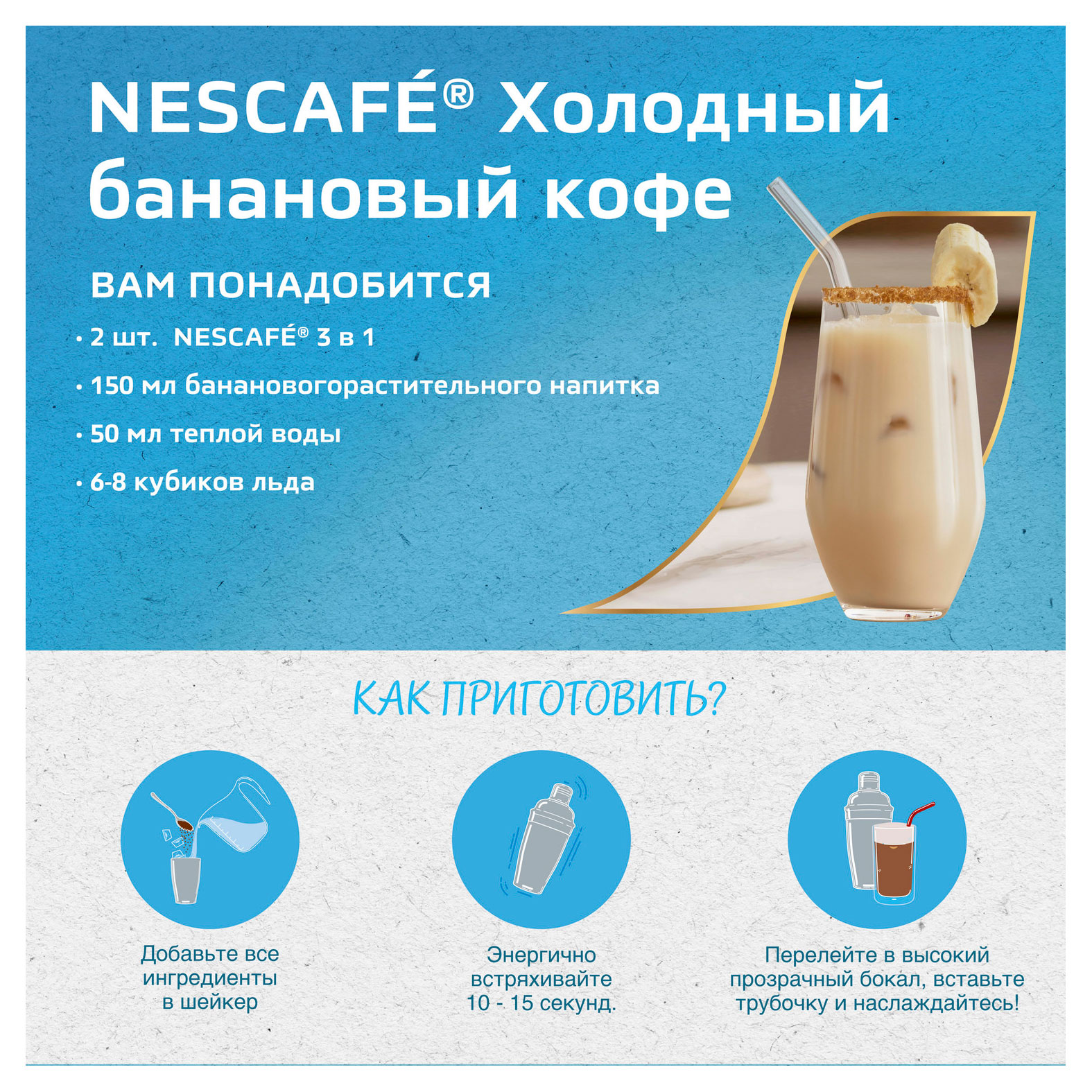 https://www.auchan.ru/files/original/34266369