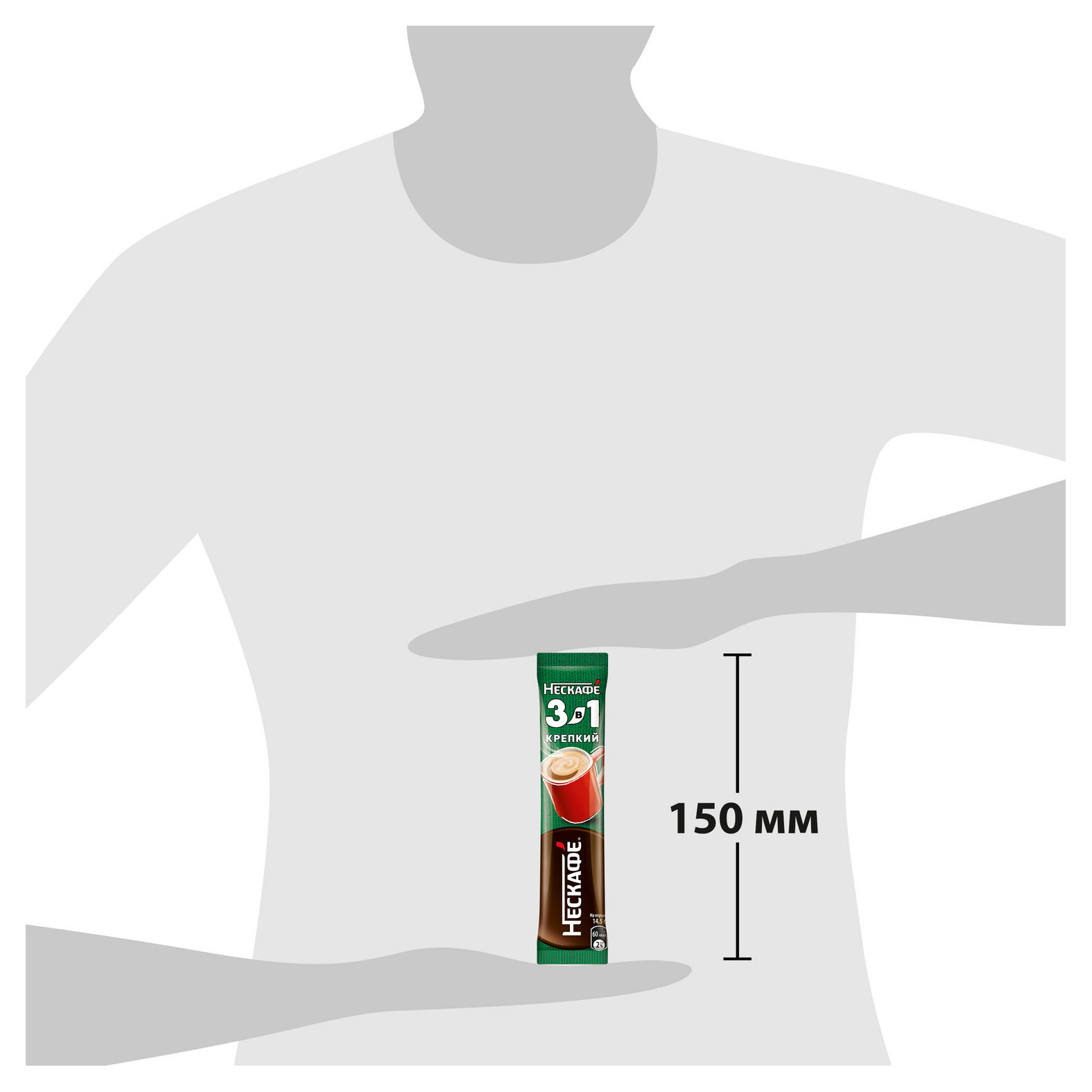 https://www.auchan.ru/files/original/34266426