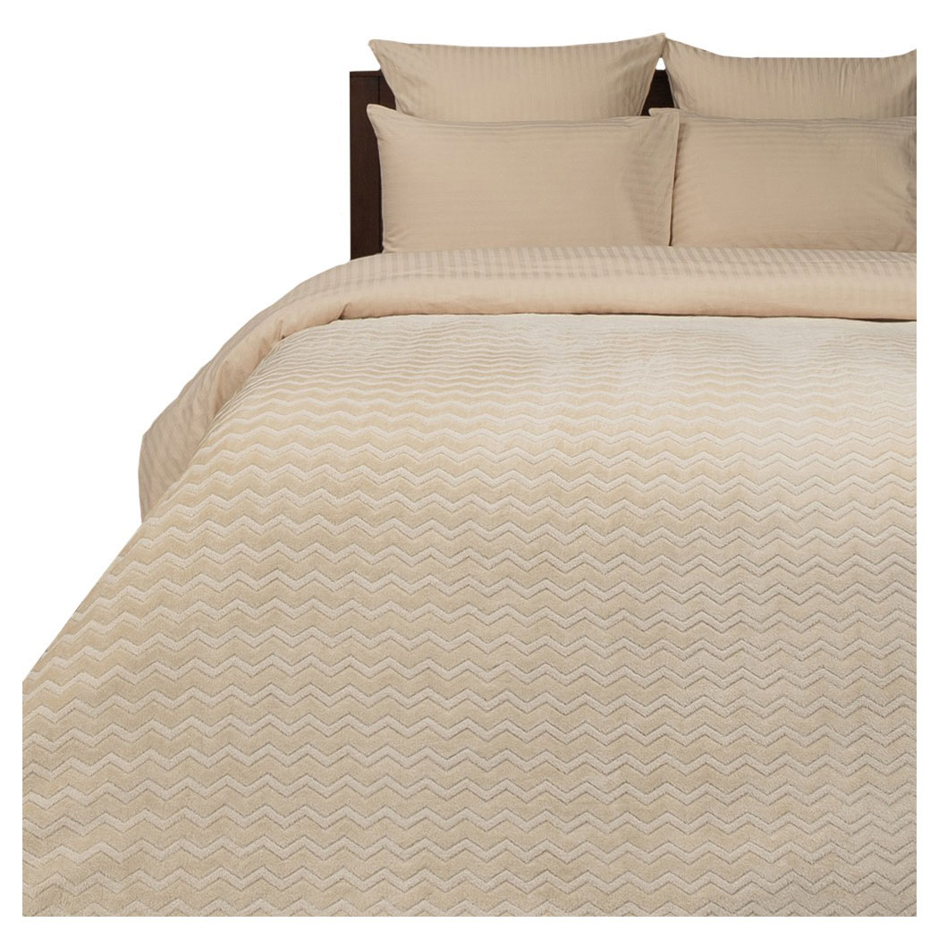 https://www.auchan.ru/files/original/34266510