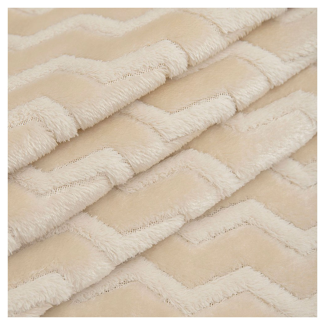 https://www.auchan.ru/files/original/34266522
