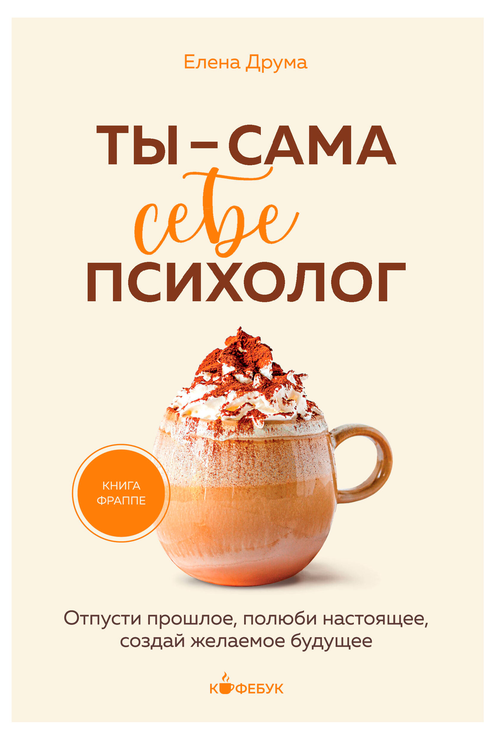 https://www.auchan.ru/files/original/34266984