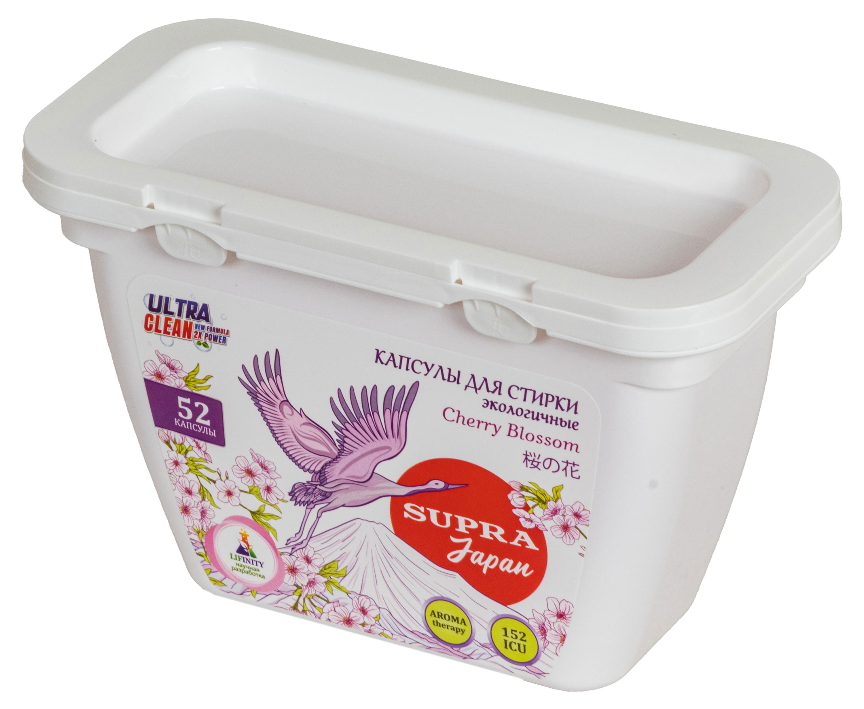 https://www.auchan.ru/files/original/34268166