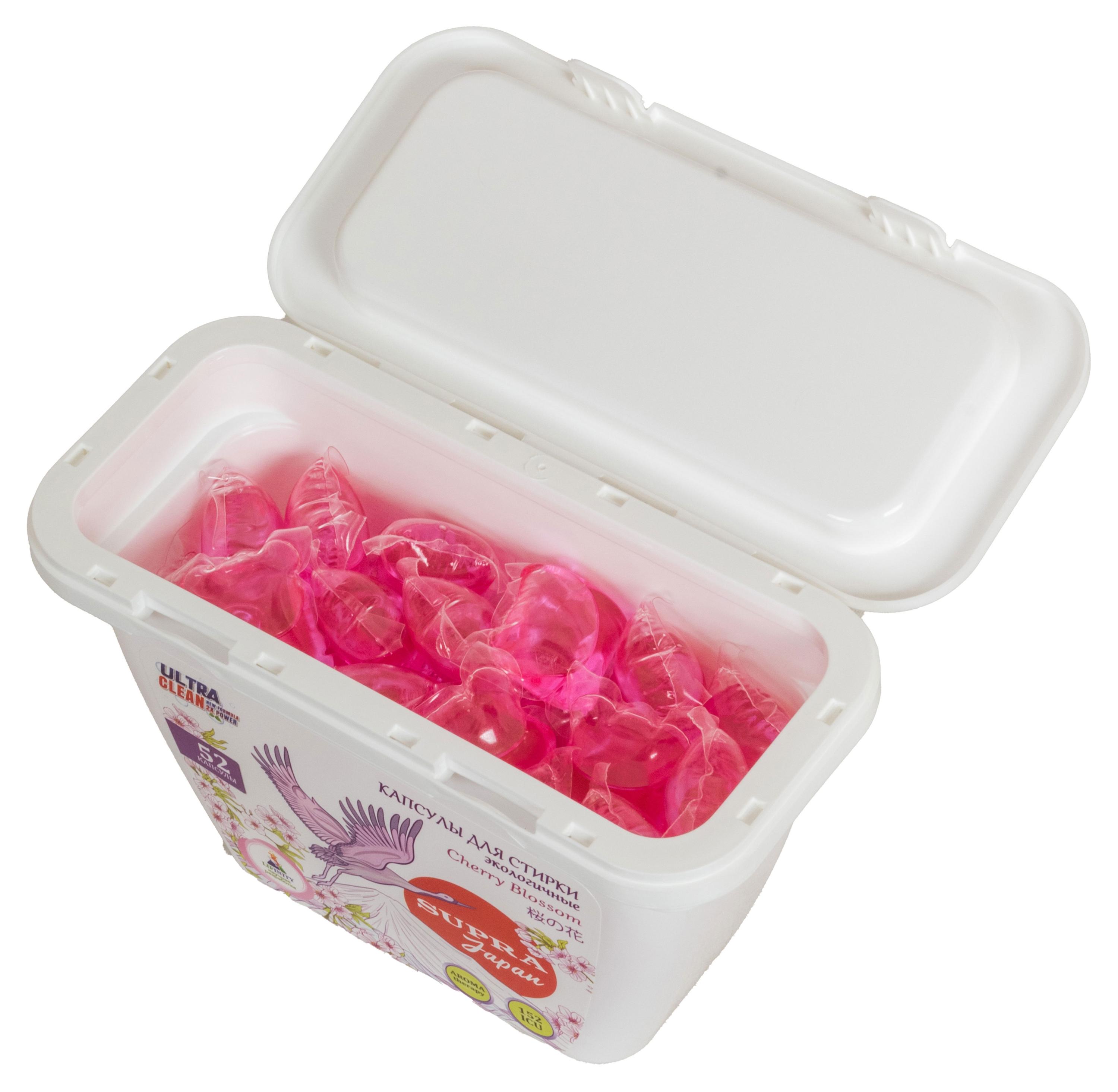 https://www.auchan.ru/files/original/34268318