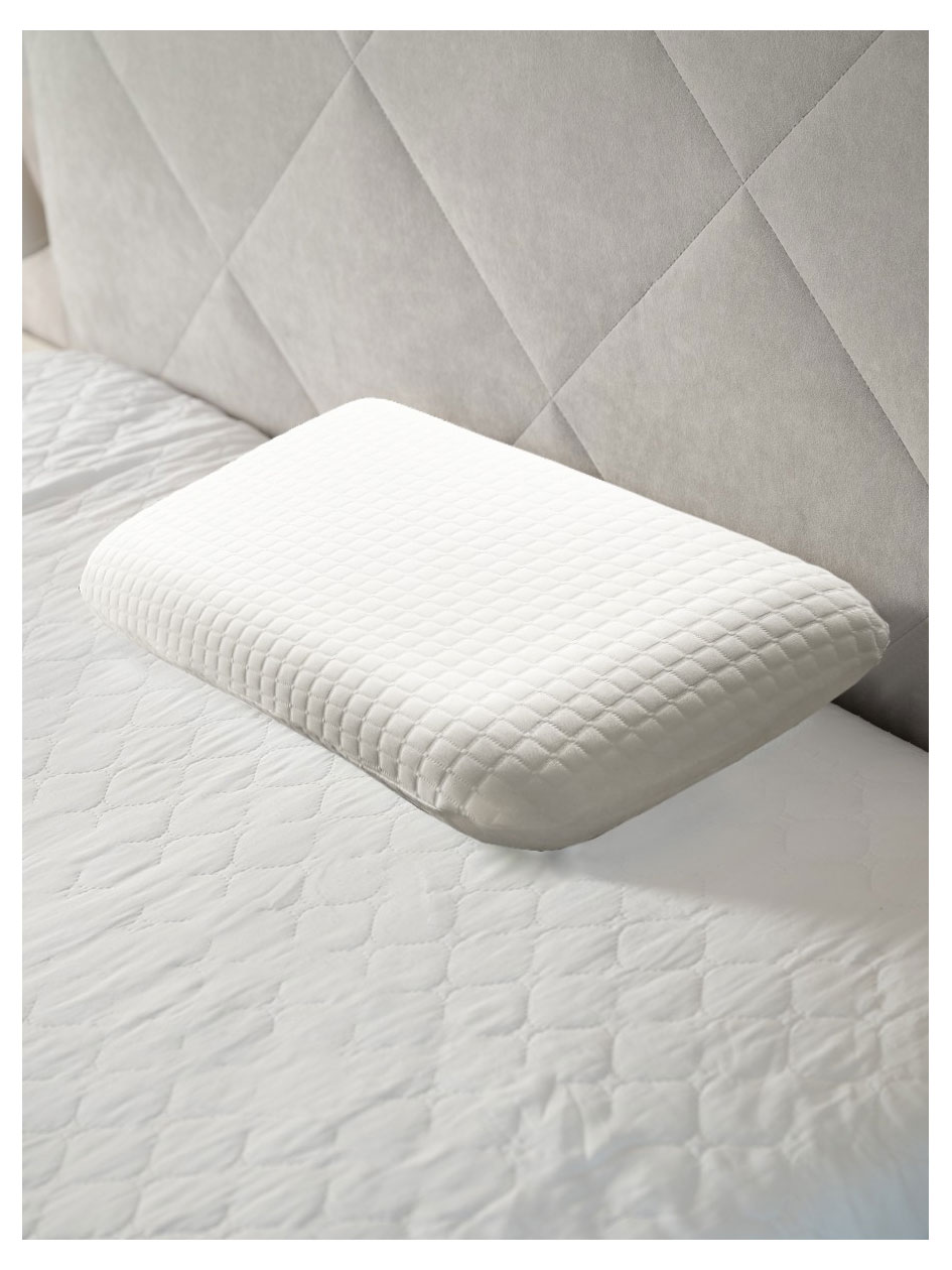 https://www.auchan.ru/files/original/34269006