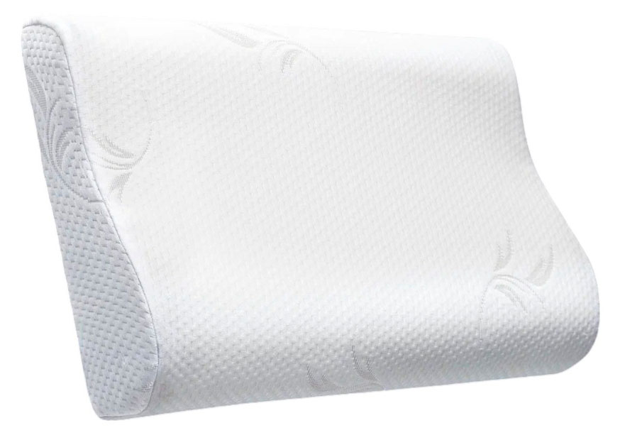 https://www.auchan.ru/files/original/34269270