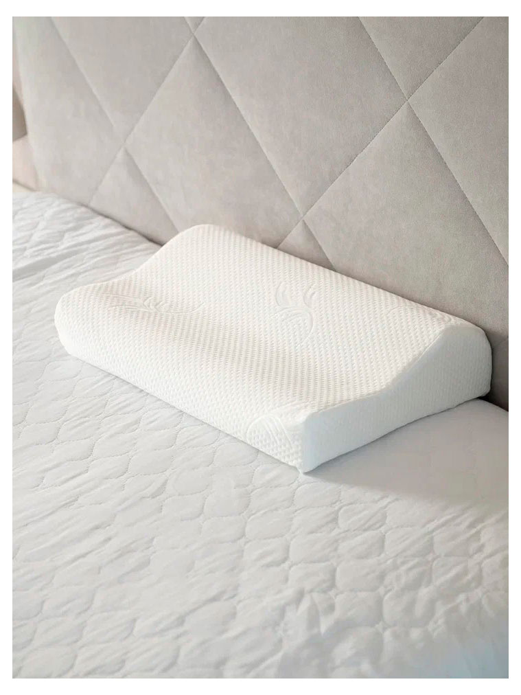 https://www.auchan.ru/files/original/34269288