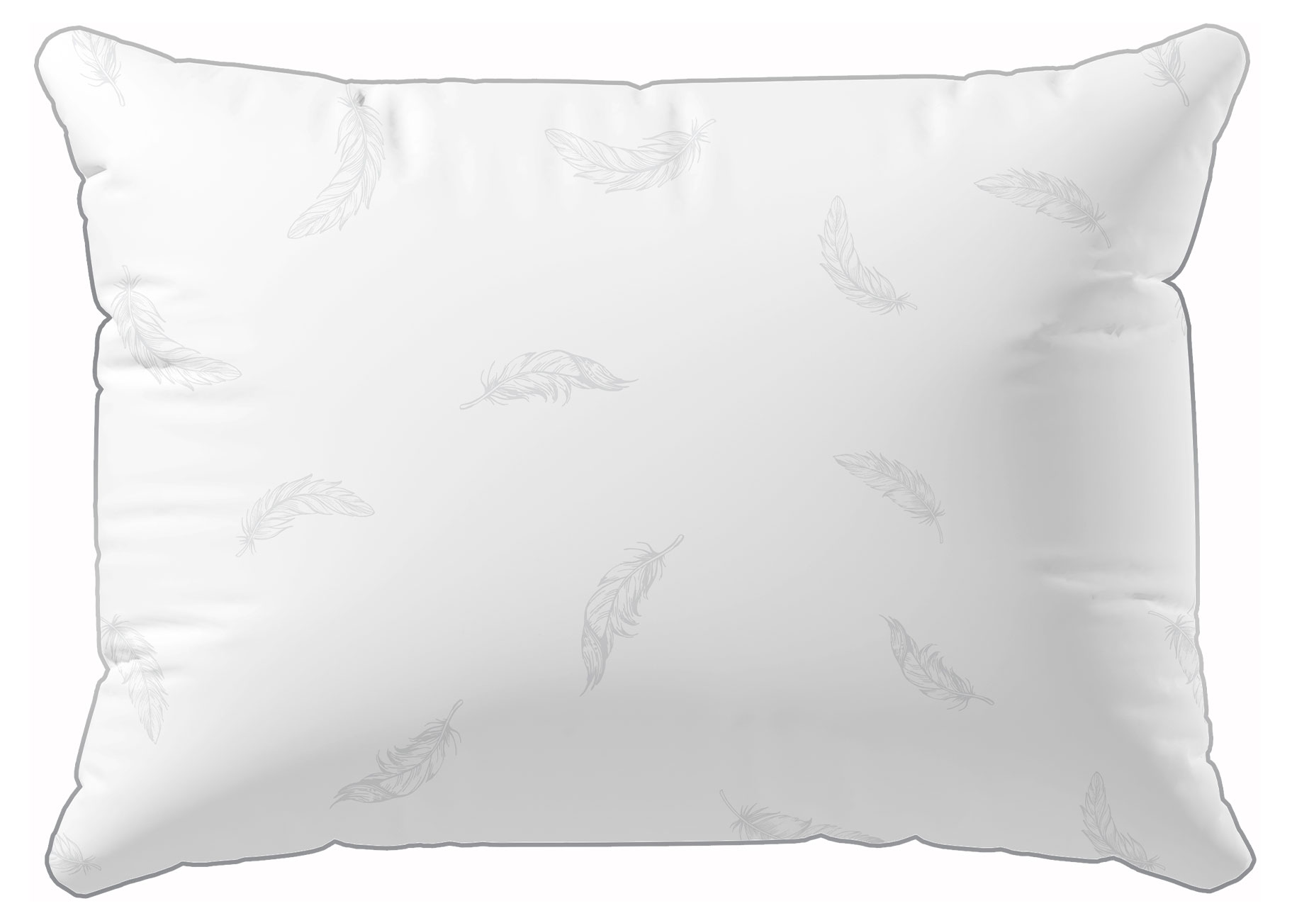 https://www.auchan.ru/files/original/34269342